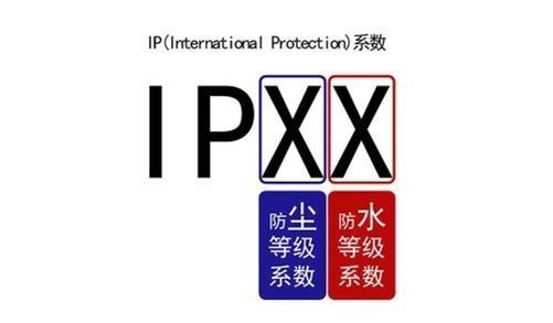 2022年专业定制IP68防水电箱等设备