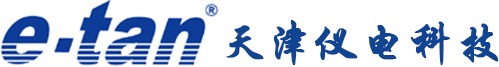澳门太阳成tyc122cc